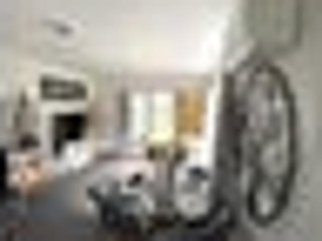 House for rent in Hillersden