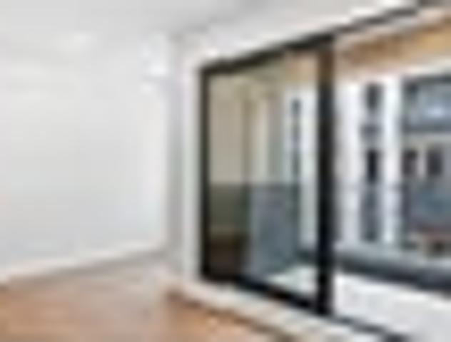 Apartment for rent in Hillersden, Oroua County
