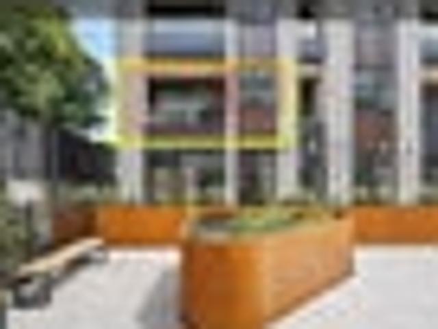 Apartment for rent in Hillersden, Oroua County