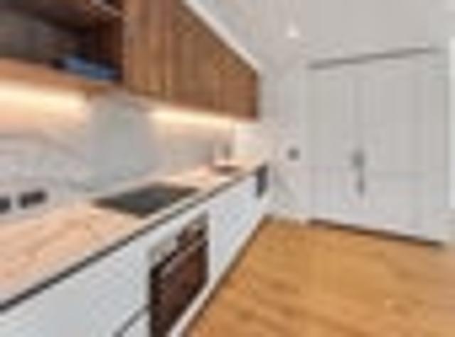 Apartment for rent in Meadowbank, Ōrākei