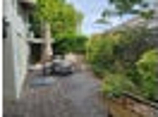 Apartment for rent in Hillersden