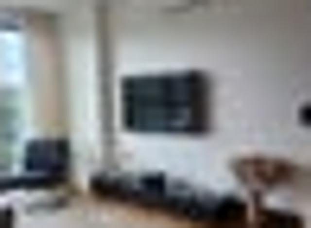 Apartment for rent in Hillersden