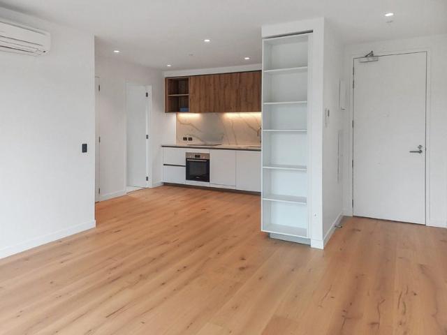 Apartment for rent in Meadowbank, Ōrākei