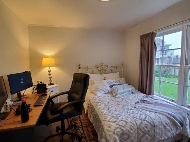 Apartment for rent in Meadowbank, Auckland