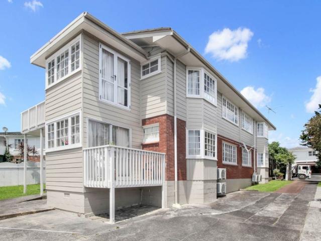 Apartment for rent in Hillersden, Oroua County