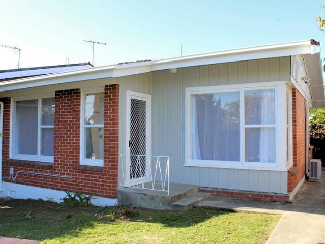 Apartment for rent in Orakei