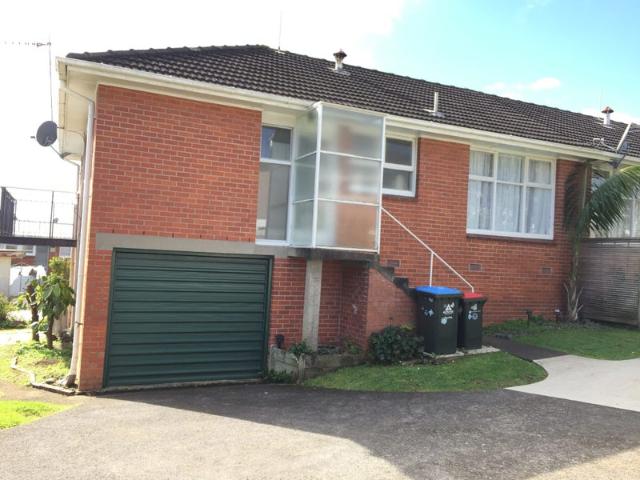 House for rent in Hillersden