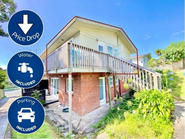 Apartment for rent in Meadowbank, Ōrākei