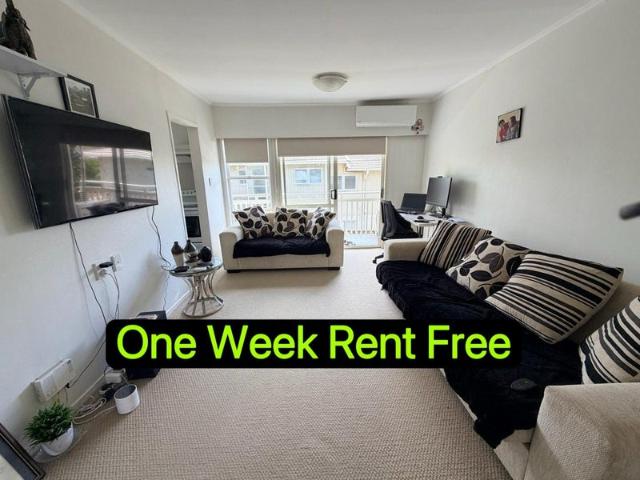 House for rent in Hillersden