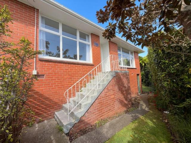 House for rent in Meadowbank, Ōrākei
