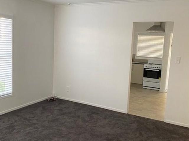 Apartment for rent in Hillersden, Oroua County