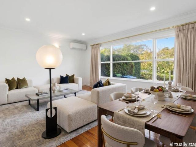 House for rent in Meadowbank, Ōrākei