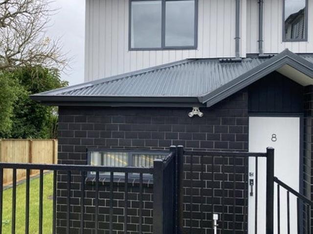 House for rent in Meadowbank, Ōrākei
