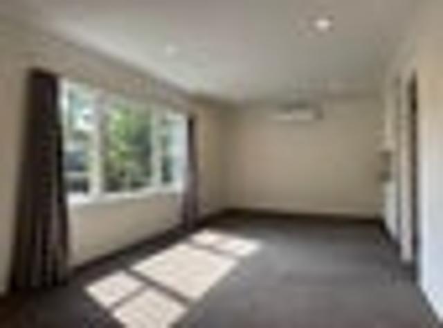 Apartment for rent in Hillersden, Oroua County