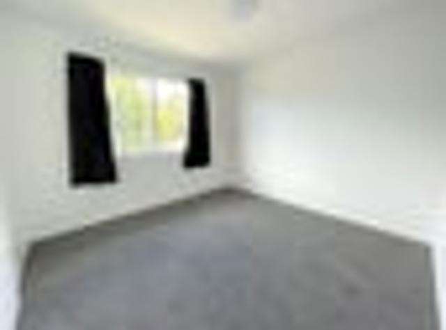 Apartment for rent in Saint Johns, Ōrākei