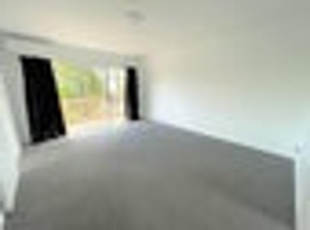 Apartment for rent in Hillersden, Oroua County