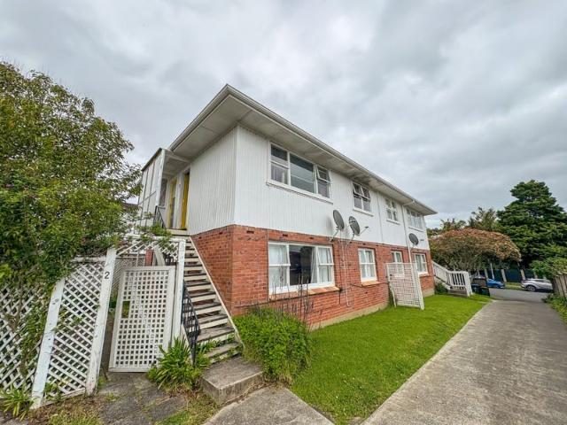 Apartment for rent in Saint Johns, Ōrākei