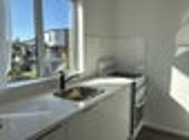 Apartment for rent in Hillersden, Oroua County