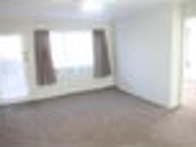 House for rent in Hillersden, Oroua County