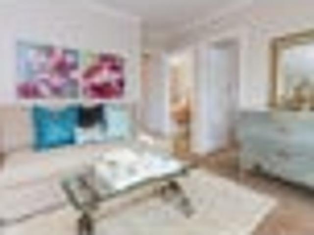 Apartment for rent in Hillersden, Oroua County