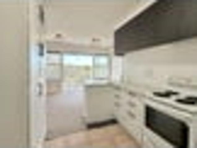 Apartment for rent in Hillersden