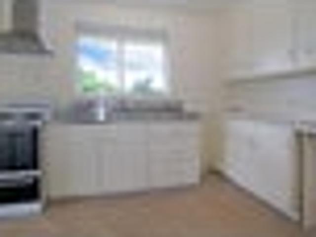 Apartment for rent in Hillersden, Oroua County