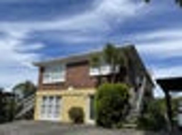 Apartment for rent in Hillersden