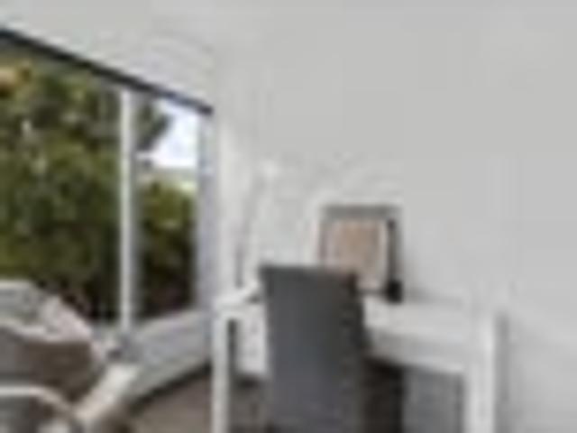 Apartment for rent in Hillersden, Oroua County