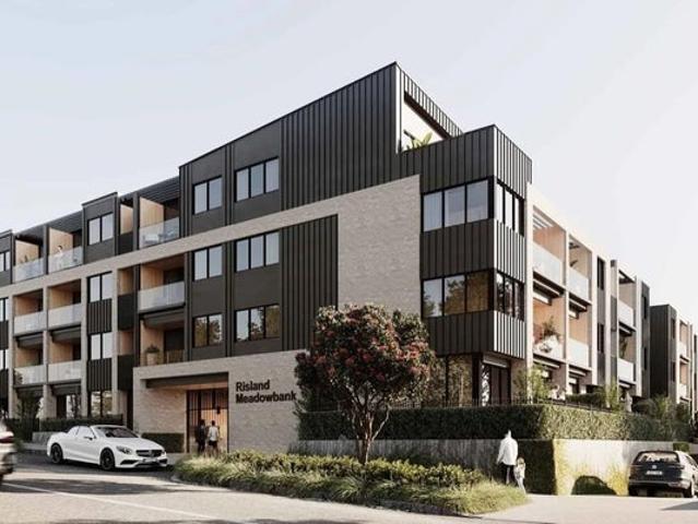 Apartment for rent in Hillersden, Oroua County