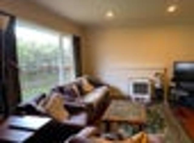 Apartment for rent in Hillersden, Oroua County