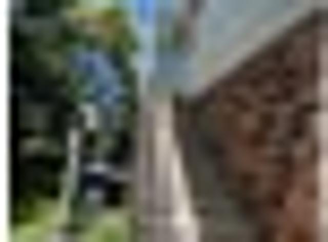 House for rent in Hillersden