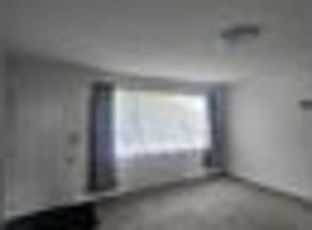 Apartment for rent in Hillersden
