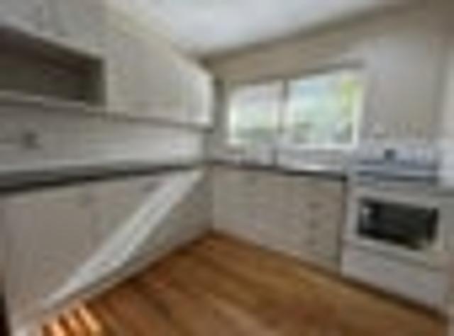 Apartment for rent in Hillersden, Oroua County