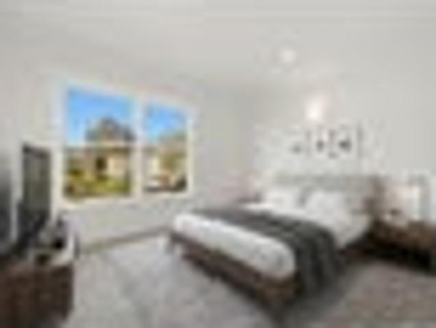 House for rent in Meadowbank, Ōrākei