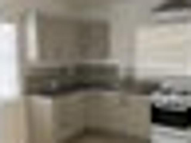 Apartment for rent in Hillersden, Oroua County