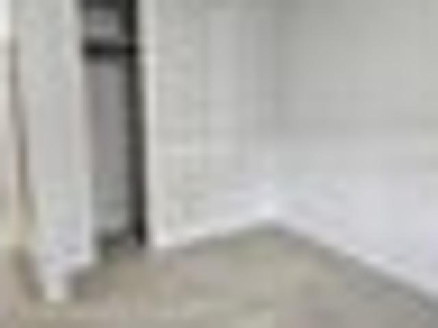 House for rent in Hillersden, Oroua County