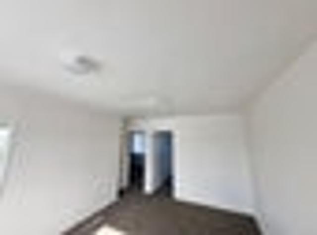 Apartment for rent in Hillersden