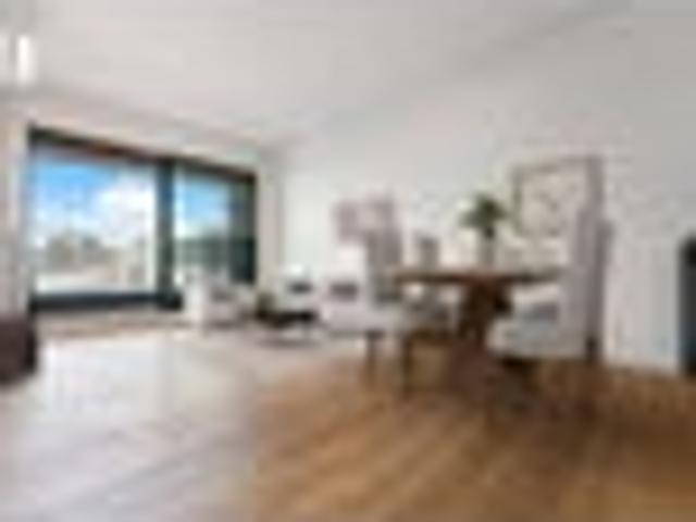 Apartment for rent in Hillersden, Oroua County