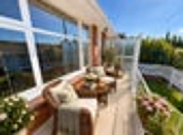 House for rent in Hillersden, Oroua County