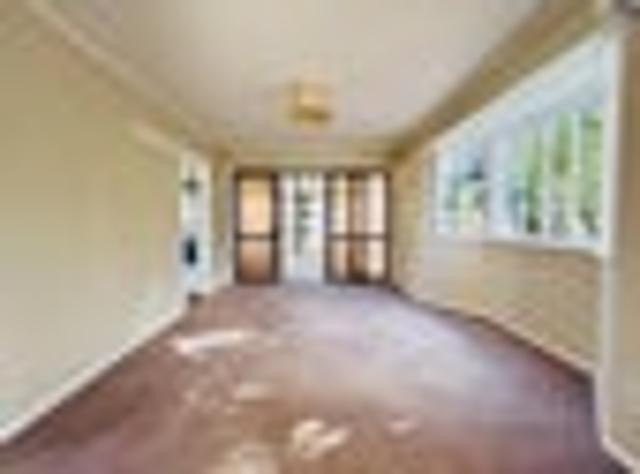 Apartment for rent in Hillersden, Oroua County