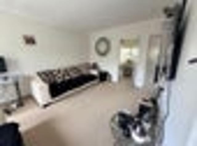 House for rent in Hillersden