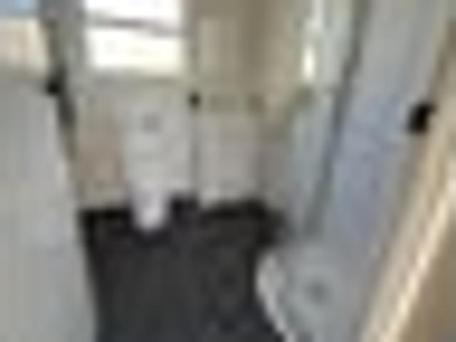 Apartment for rent in Hillersden