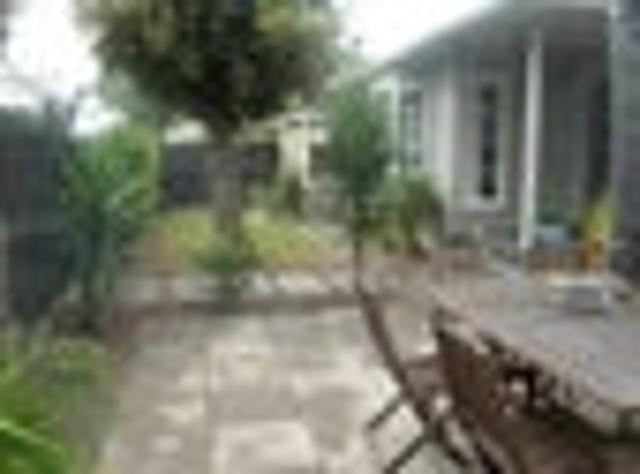 House for rent in Hillersden, Oroua County