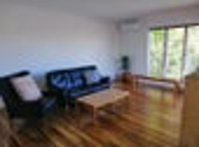 House for rent in Hillersden, Oroua County