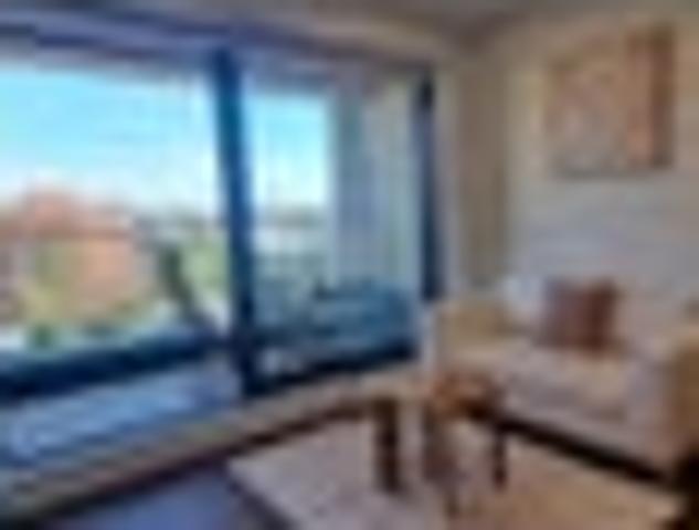 Apartment for rent in Hillersden, Oroua County