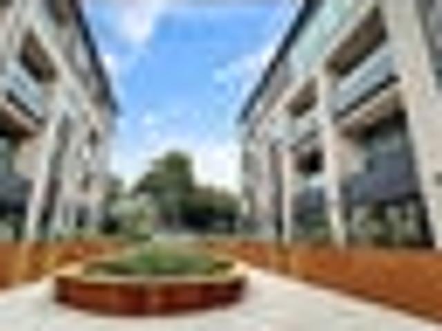 Apartment for rent in Hillersden, Oroua County