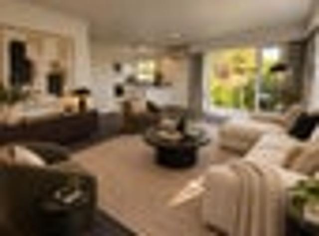 House for rent in Meadowbank, Ōrākei