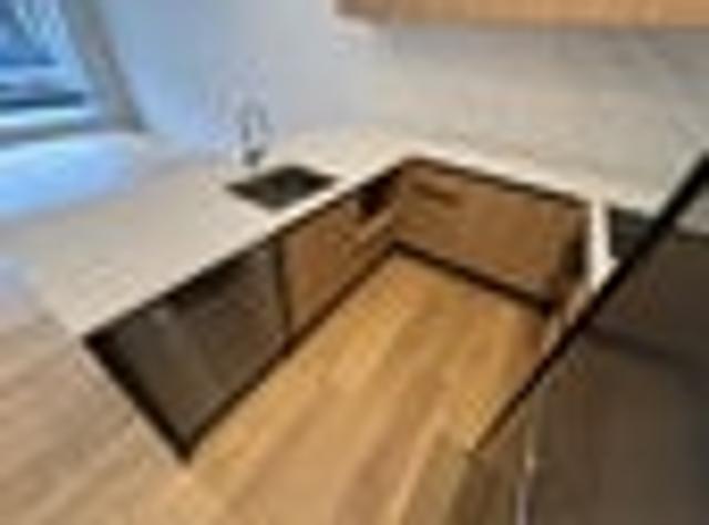 Apartment for rent in Hillersden, Oroua County