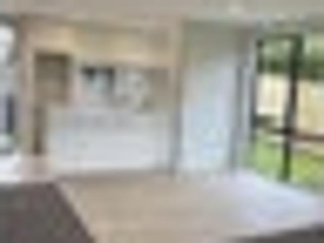 House for rent in Meadowbank, Ōrākei