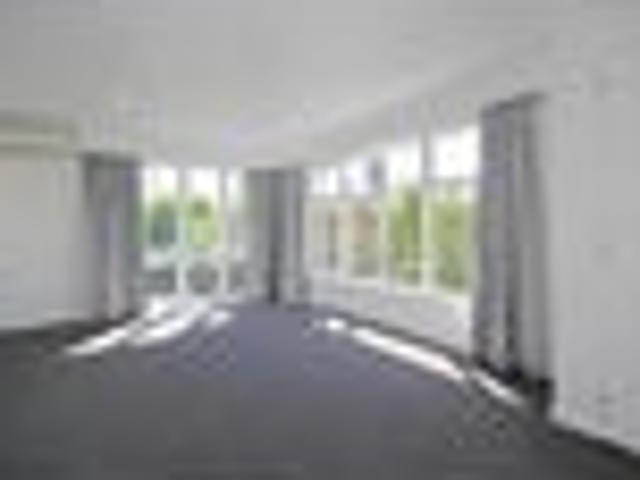Apartment for rent in Hillersden, Oroua County